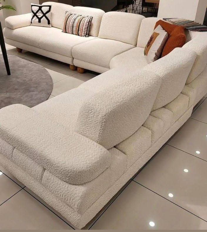 تصميم المجالس